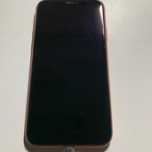iPhone iPhoneXR 128GB SIMフリー（スマホ）の商品画像 - 査定依頼日：2026年9月29日 - 最高査定価格：7,500円