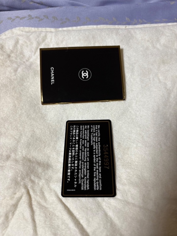 マトラッセ（古着・ファッション）の商品画像 - 査定依頼日：2025年9月29日 - 最高査定価格：250,000円