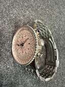 A213G18NP（高級時計）の商品画像 - 査定依頼日：2025年5月26日 - 最高査定価格：420,000円