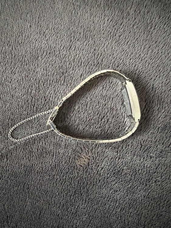 セイコー その他 （高級時計）の商品画像 - 査定依頼日：2026年3月1日 - 最高査定価格：1,000円