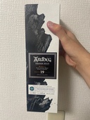 ウイスキー アードベッグ（お酒）の商品画像 - 査定依頼日：2026年7月31日 - 最高査定価格：23,000円