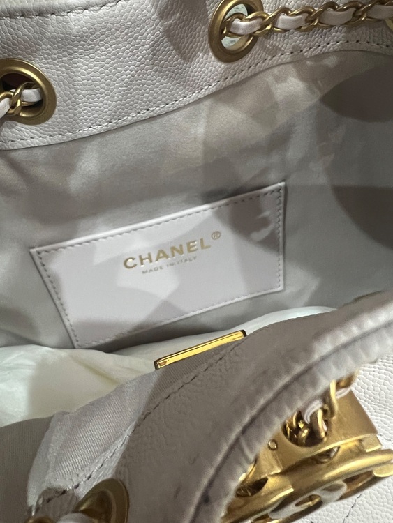 トゥウェンティーファイブ　スモール（ブランドバッグ）の商品画像 - 査定依頼日：2025年10月31日 - 最高査定価格：720,000円