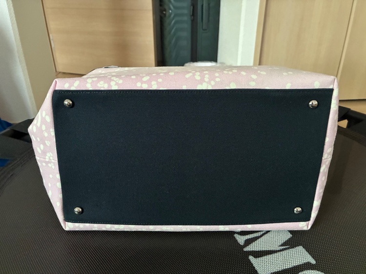 シャネル シャネル(その他) （ブランドバッグ）の商品画像 - 査定依頼日：2026年3月12日 - 最高査定価格：55,000円