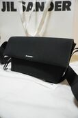 ジルサンダーutility（ブランドバッグ）の商品画像 - 査定依頼日：2025年6月26日 - 最高査定価格：100,000円