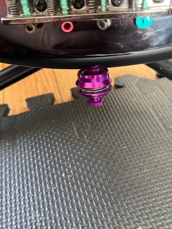 ベースギター（ピアノ・楽器・PA機材）の商品画像 - 査定依頼日：2025年8月25日 - 最高査定価格：1,000円