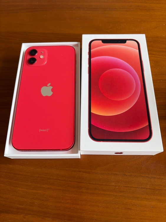 iPhone 12 128GB docomo（スマホ）の商品画像 - 査定依頼日：2026年3月4日 - 最高査定価格：24,000円