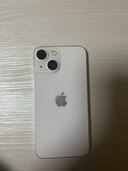 iPhone 13 mini 512GB Softbank（スマホ）の商品画像 - 査定依頼日：2024年1月21日 - 最高査定価格：60,000円