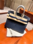 エルメス バーキン （ブランドバッグ）の商品画像 - 査定依頼日：2025年9月16日 - 最高査定価格：3,000,000円