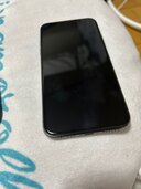 iPhonexs（スマホ）の商品画像 - 査定依頼日：2024年4月16日 - 最高査定価格：15,000円