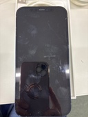 iPhone iPhone 12 64GB docomo（スマホ）の商品画像 - 査定依頼日：2026年6月15日 - 最高査定価格：16,000円