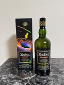 Ardbeg スモーキーバース（お酒）の商品画像 - 査定依頼日：2025年11月2日 - 最高査定価格：12,000円