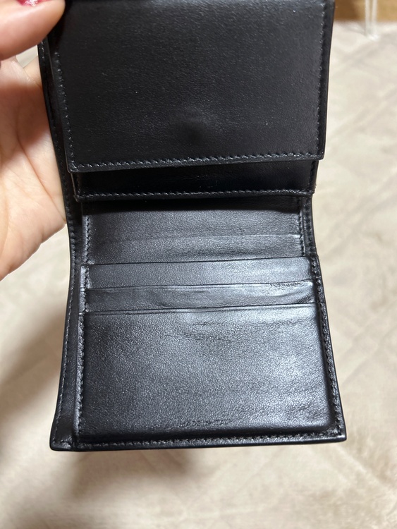 セリーヌ  （ブランドバッグ）の商品画像 - 査定依頼日：2026年4月1日 - 最高査定価格：55,000円