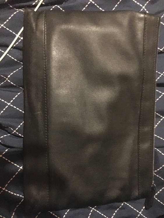 バレンシアガ  （ブランドバッグ）の商品画像 - 査定依頼日：2025年12月3日 - 最高査定価格：28,000円