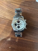 ブライトリング その他 A133813/G80（高級時計）の商品画像 - 査定依頼日：2026年2月6日 - 最高査定価格：350,000円