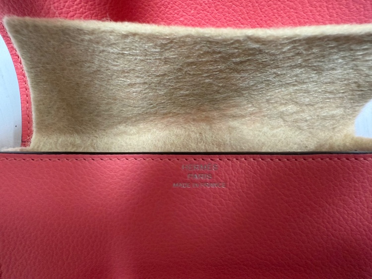 ピコタンロックPM（ブランドバッグ）の商品画像 - 査定依頼日：2025年12月13日 - 最高査定価格：140,000円