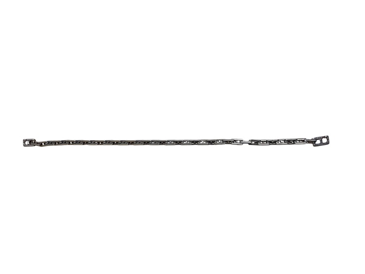 ヘラクレス ブレスレット MM19（古着・ファッション）の商品画像 - 査定依頼日：2026年9月1日 - 最高査定価格：100,000円