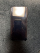 iPhone15（スマホ）の商品画像 - 査定依頼日：2026年2月10日 - 最高査定価格：64,000円