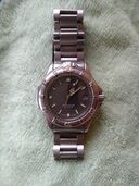 タグホイヤー その他 （高級時計）の商品画像 - 査定依頼日：2025年11月13日 - 最高査定価格：30,000円