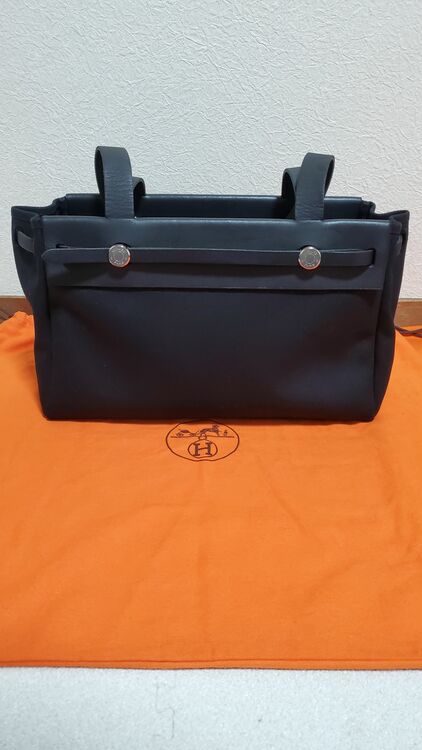 　エールバッグ　カバス　PM　（ブランドバッグ）の商品画像 - 査定依頼日：2025年11月13日 - 最高査定価格：77,000円