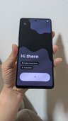 GooglePixel7（スマホ）の商品画像 - 査定依頼日：2026年10月25日 - 最高査定価格：17,000円