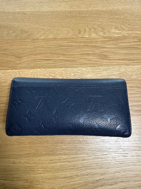 ルイヴィトン ルイヴィトン(その他) （ブランドバッグ）の商品画像 - 査定依頼日：2026年2月20日 - 最高査定価格：28,000円