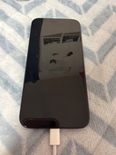 iPhone15Pro Max（スマホ）の商品画像 - 査定依頼日：2026年9月24日 - 最高査定価格：106,000円