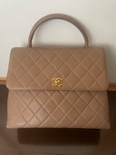 シャネル シャネル(その他) 