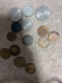 硬貨（金・貴金属）の商品画像 - 査定依頼日：2026年6月15日 - 最高査定価格：65,000円