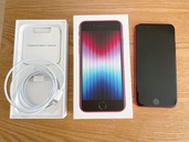 iPhone （スマホ）の商品画像 - 査定依頼日：2026年3月10日 - 最高査定価格：5,000円