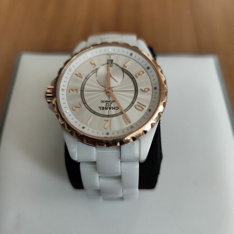 シャネル シャネル(その他) （ブランドバッグ）の商品画像 - 査定依頼日：2025年6月30日 - 最高査定価格：320,000円