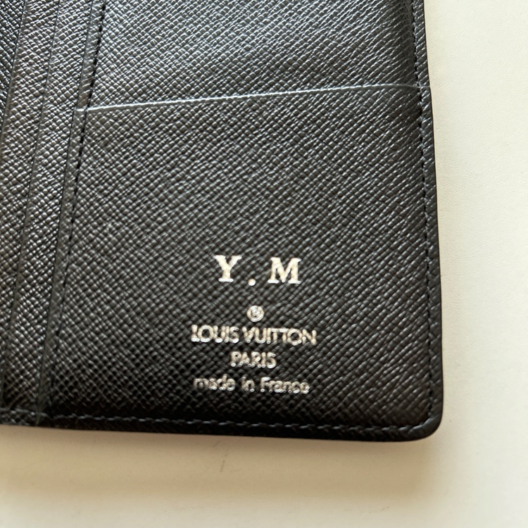 ルイヴィトン ダミエ （ブランドバッグ）の商品画像 - 査定依頼日：2026年3月14日 - 最高査定価格：20,000円