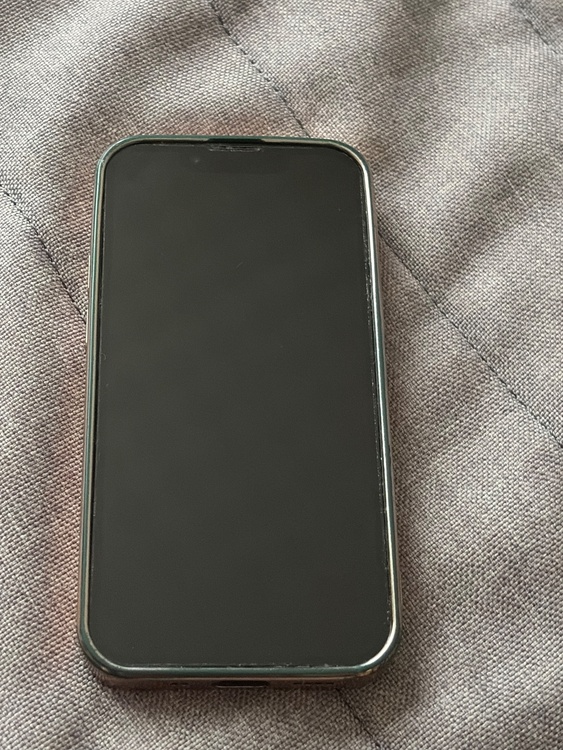 iPhone iPhone 13 mini 256GB docomo（スマホ）の商品画像 - 査定依頼日：2026年9月26日 - 最高査定価格：36,000円