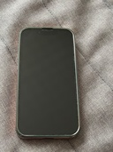 iPhone iPhone 13 mini 256GB docomo（スマホ）の商品画像 - 査定依頼日：2026年9月26日 - 最高査定価格：36,000円