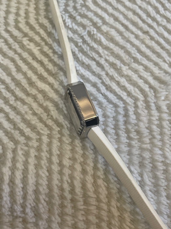 シャネル プルミエール H243（高級時計）の商品画像 - 査定依頼日：2025年9月29日 - 最高査定価格：230,000円