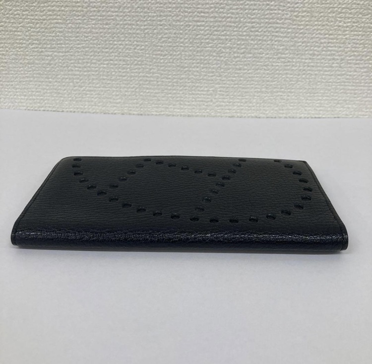 エルメス エブリン （ブランドバッグ）の商品画像 - 査定依頼日：2026年5月2日 - 最高査定価格：15,000円