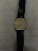 オーデマピゲ その他 7491（高級時計）の商品画像 - 査定依頼日：2025年9月6日 - 最高査定価格：600,000円