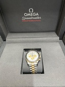 オメガ スピードマスター 310.20.42.50.02.00（高級時計）の商品画像 - 査定依頼日：2025年8月6日 - 最高査定価格：1,730,000円