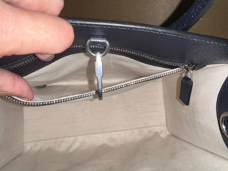 グッチ  （ブランドバッグ）の商品画像 - 査定依頼日：2025年6月3日 - 最高査定価格：120,000円