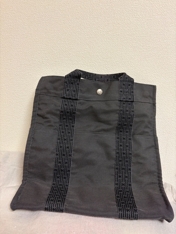 エルメス エルメス(その他) （ブランドバッグ）の商品画像 - 査定依頼日：2026年3月25日 - 最高査定価格：30,000円