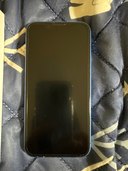 iPhone（スマホ）の商品画像 - 査定依頼日：2023年9月23日 - 最高査定価格：47,000円