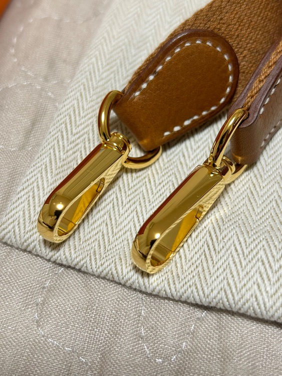 エヴリンtpm（ブランドバッグ）の商品画像 - 査定依頼日：2025年7月31日 - 最高査定価格：380,000円