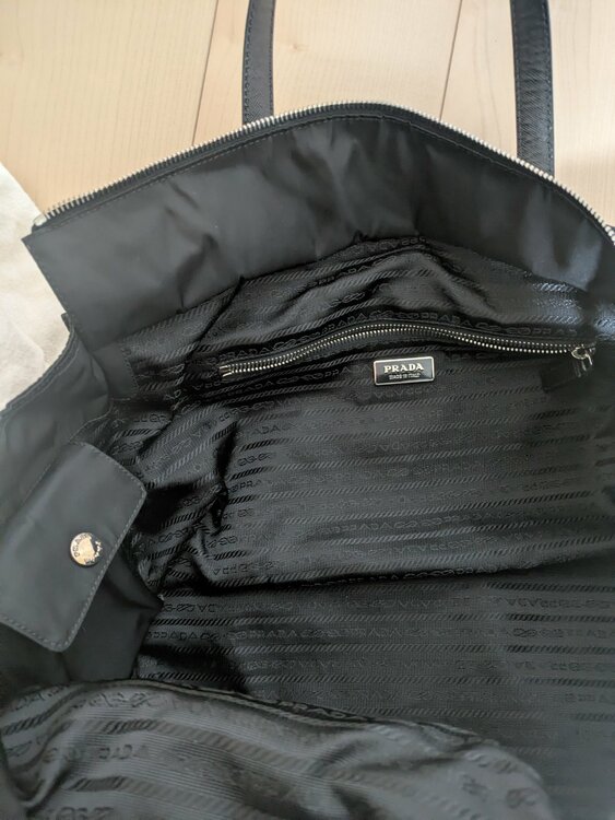 ボストン（ブランドバッグ）の商品画像 - 査定依頼日：2026年5月31日 - 最高査定価格：30,000円
