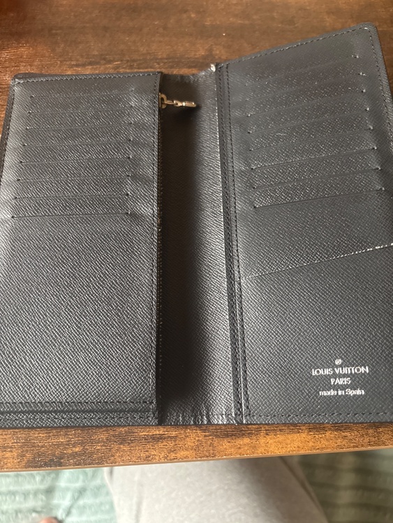 ルイヴィトン エピ （ブランドバッグ）の商品画像 - 査定依頼日：2026年1月21日 - 最高査定価格：15,000円