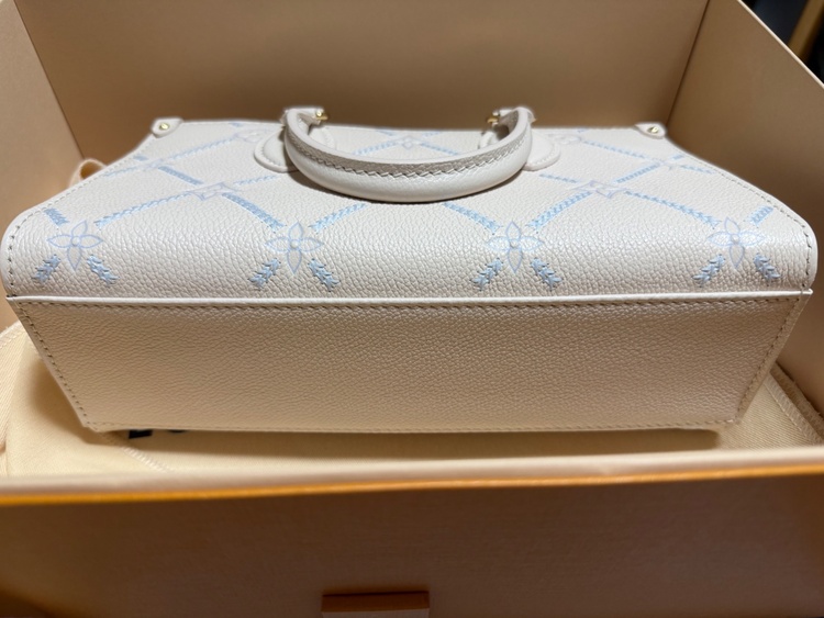 ルイヴィトン ルイヴィトン(その他) （ブランドバッグ）の商品画像 - 査定依頼日：2026年5月5日 - 最高査定価格：370,000円