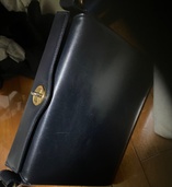 グッチ  （ブランドバッグ）の商品画像 - 査定依頼日：2026年1月5日 - 最高査定価格：20,000円