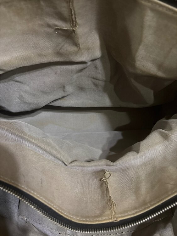 シャネル シャネル(その他) （ブランドバッグ）の商品画像 - 査定依頼日：2025年5月6日 - 最高査定価格：200,000円