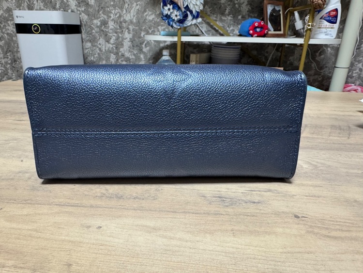 ルイヴィトン モノグラム （ブランドバッグ）の商品画像 - 査定依頼日：2025年11月30日 - 最高査定価格：240,000円