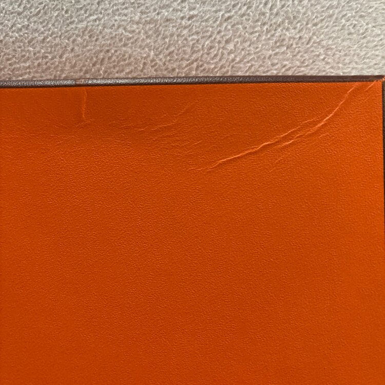 ネクタイ（古着・ファッション）の商品画像 - 査定依頼日：2025年2月25日 - 最高査定価格：15,000円