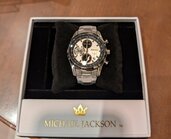 セイコー その他 7（高級時計）の商品画像 - 査定依頼日：2026年2月1日 - 最高査定価格：25,000円