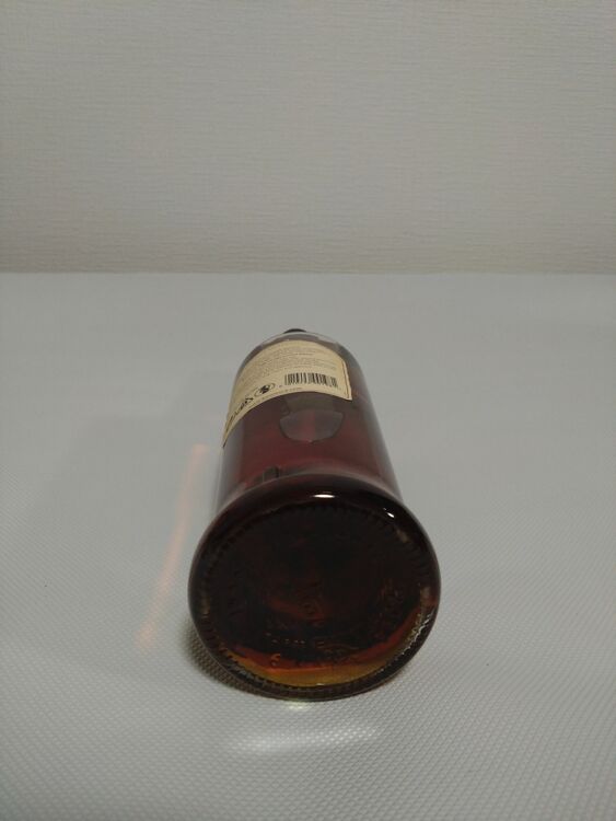 ボウモア21年（お酒）の商品画像 - 査定依頼日：2025年11月17日 - 最高査定価格：41,000円